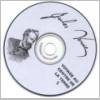 hxxxxxcdaxxx0071frreisezummittelpunkt.html