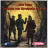 igel_cda_die_reise_zum_mittelpunkt_der_erde.html