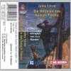 igel_mca_die_millionen_des_kamylk_pascha.html