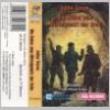 igel_mca_die_reise_zum_mittelpunkt_der_erde.html