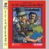 igel_mca_in_80_tagen_um_die_welt.html