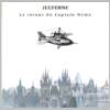 igloo_cda_julverne_le_retour_du_capitain_nemo.html