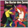 intercord_lpa_der_kurier_des_zaren.html
