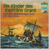 intercord_lpa_die_kinder_des_kapitaens_grant.html
