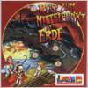 junior_cda_reise_zum_mittelpunkt_der_erde.html