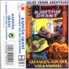 junior_mca_03_kapitaen_grant_2_-_gefangen_auf_der_vulkaninsel.html