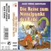 junior_mca_04_die_reise_zum_mittelpunkt_der_erde.html