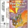 junior_mca_05_fuenf_wochen_im_ballon.html