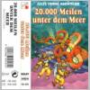junior_mca_06_20.000_meilen_unter_dem_meer.html