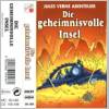 junior_mca_07_die_geheimnisvolle_insel.html