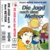 junior_mca_08_die_jagd_nach_dem_meteor.html