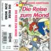 junior_mca_09_die_reise_zum_mond.html