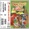 junior_mca_10_das_dorf_in_den_lueften.html
