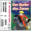 junior_mca_11_der_kurier_des_zaren.html