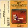 jupiter-records_mca_der_kurier_des_zaren.html