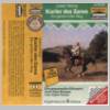 karussell_mca_der_kurier_des_zaren_1.html
