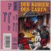 king_mca_der_kurier_des_zaren.html