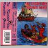 king_mca_die_kinder_des_kapitaen_grant.html