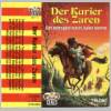 kiosk_mca_der_kurier_des_zaren.html