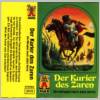 klax_mca_der_kurier_des_zaren.html