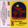 klax_mca_der_kurier_des_zaren_variant.html