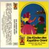 klax_mca_die_kinder_des_kapitaens_grant.html