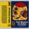 klax_mca_fuenf_wochen_im_ballon.html