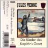 kreisel_mca_die_kinder_des_kapitaens_grant.html