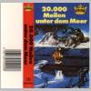 krone_mca_20.000_meilen_unter_dem_meer.html