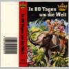 krone_mca_in_80_tagen_um_die_welt.html