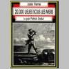 la_voix_de_son_livre_mca_20.000_lieues_sous_les_mers.html