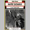 la_voix_de_son_livre_mca_maitre_zacharius.html