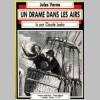 la_voix_de_son_livre_mca_un_drame_dans_les_airs.html