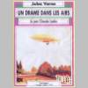 la_voix_de_son_livre_mca_un_drame_dans_les_airs_variant.html