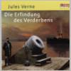 litera_cda_die_erfindung_des_verderbens.html