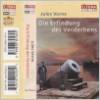 litera_mca_die_erfindung_des_verderbens.html