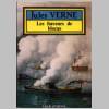 livraphone_mca_les_forceurs_de_blocus.html