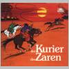 mandolino_lpa_der_kurier_des_zaren.html