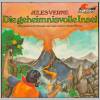 maritim_lpa_die_geheimnisvolle_insel.html