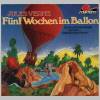 maritim_lpa_fuenf_wochen_im_ballon.html