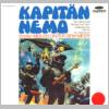maritim_lpa_kapitaen_nemo_-_20000_meilen_unter_dem_meer.html
