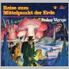 maritim_lpa_reise_zum_mittelpunkt_der_erde.html