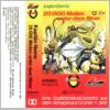 maritim_mca_20000_meilen_unter_dem_meer.html