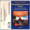 maritim_mca_die_geheimnisvolle_insel.html