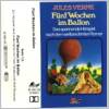 maritim_mca_fuenf_wochen_im_ballon.html