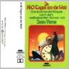 maritim_mca_in_80_tagen_um_die_welt.html