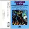 maritim_mca_kapitaen_nemo_-_20000_meilen_unter_dem_meer.html