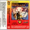maritim_mca_reise_zum_mittelpunkt_der_erde.html