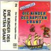 mca_die_kinder_des_kapitaen_grant.html