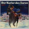 membran_lpa_der_kurier_des_zaren.html